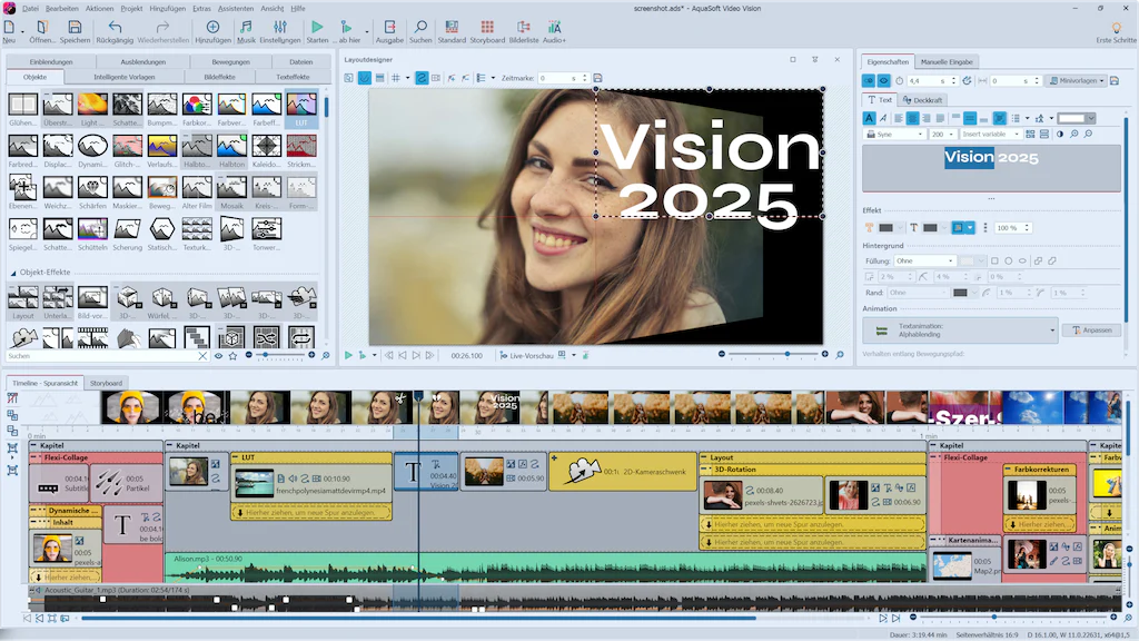 Produktbild 3
