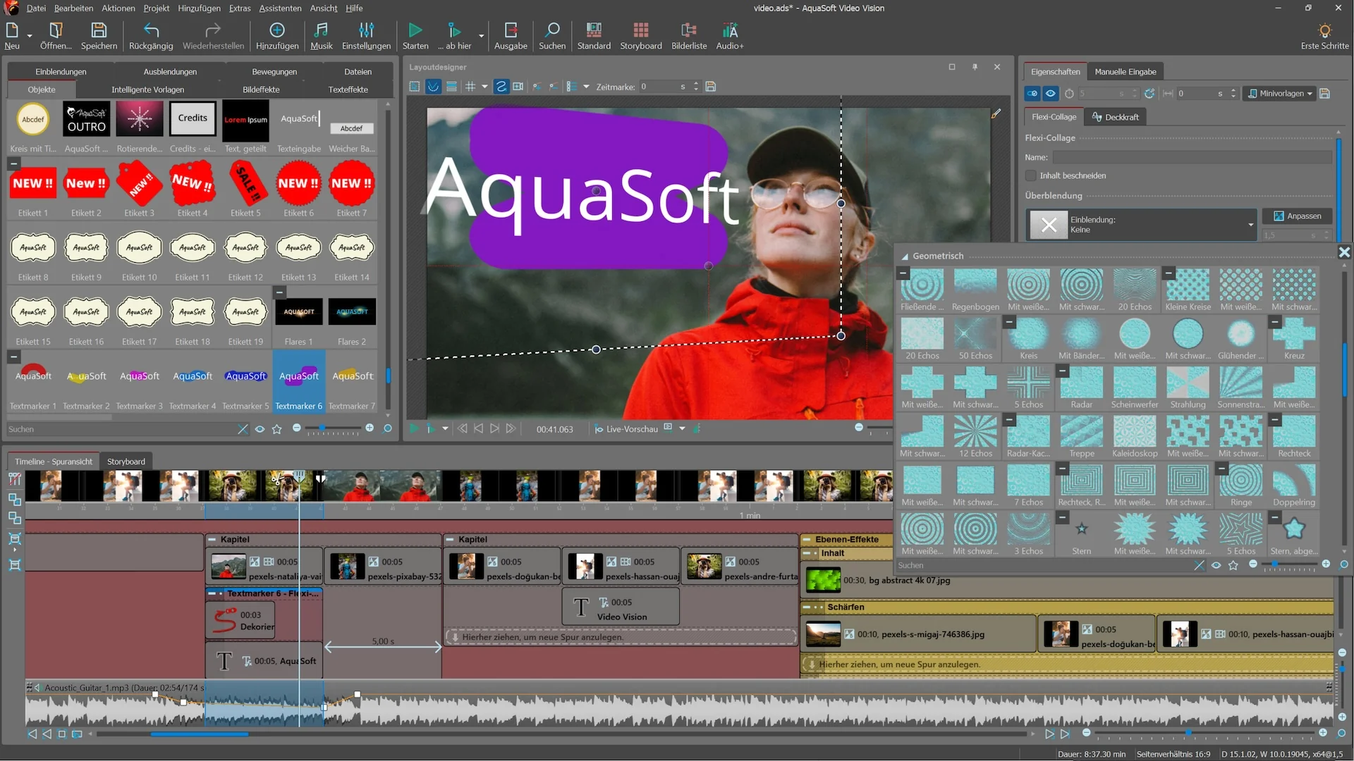 Produktbild 4