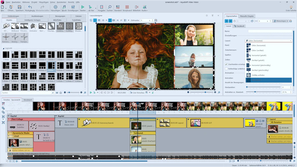 Produktbild 6