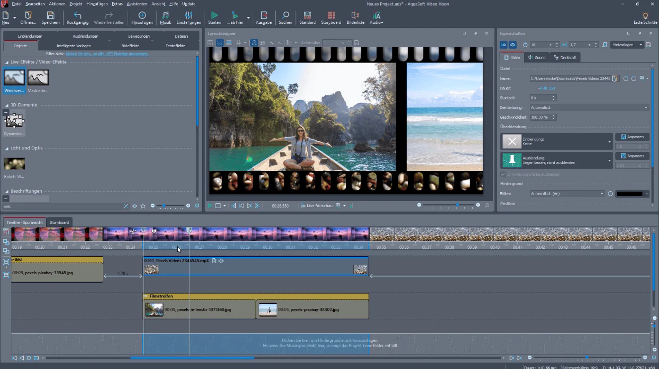 Produktbild 10