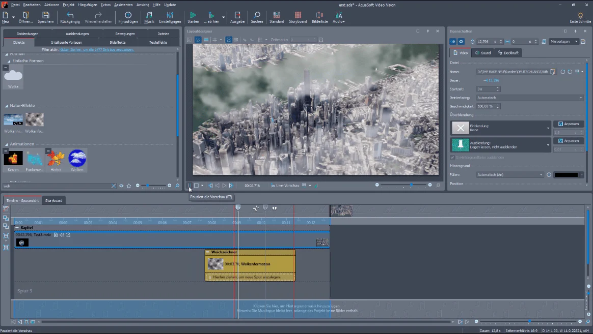 Produktbild 3