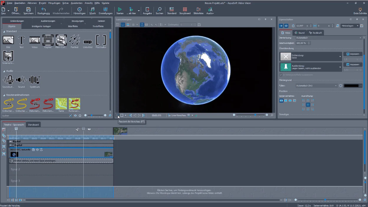 Produktbild 4