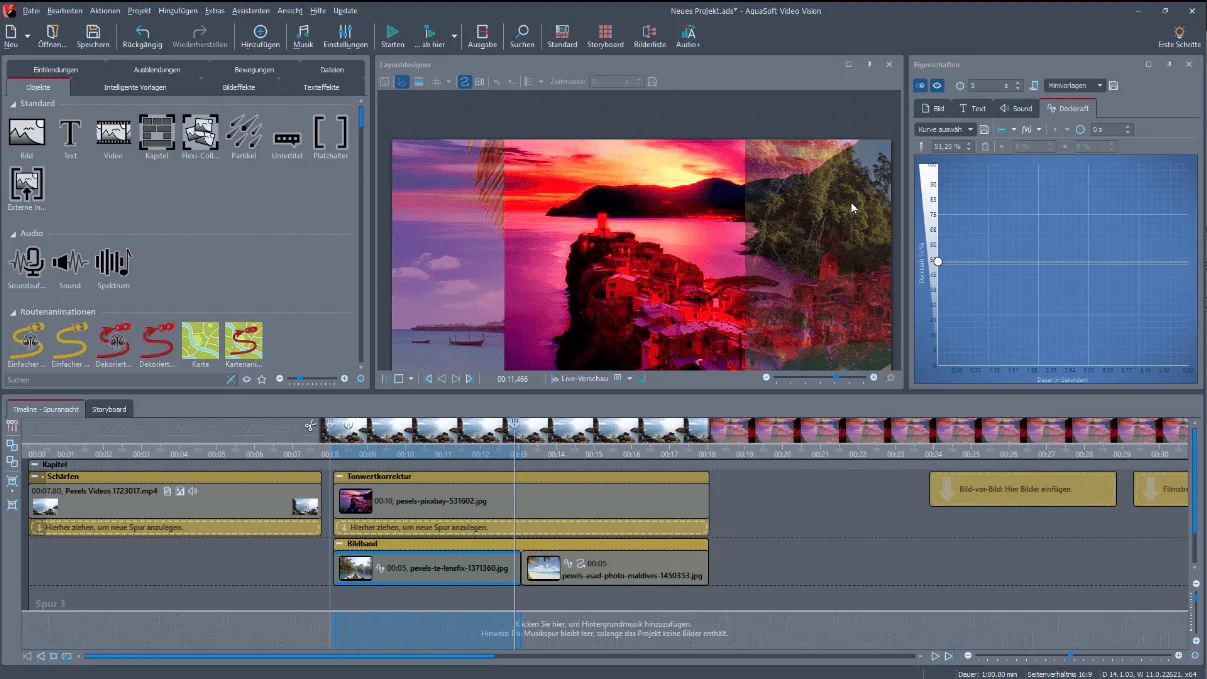 Produktbild 6