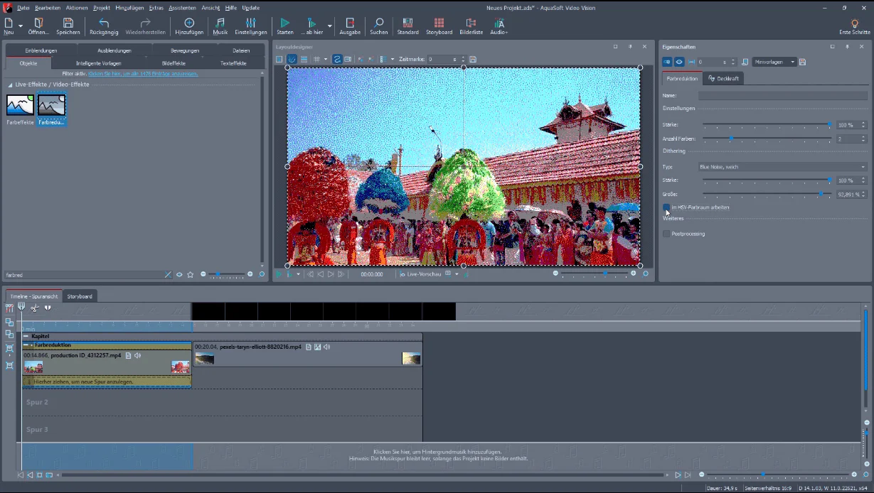 Produktbild 7