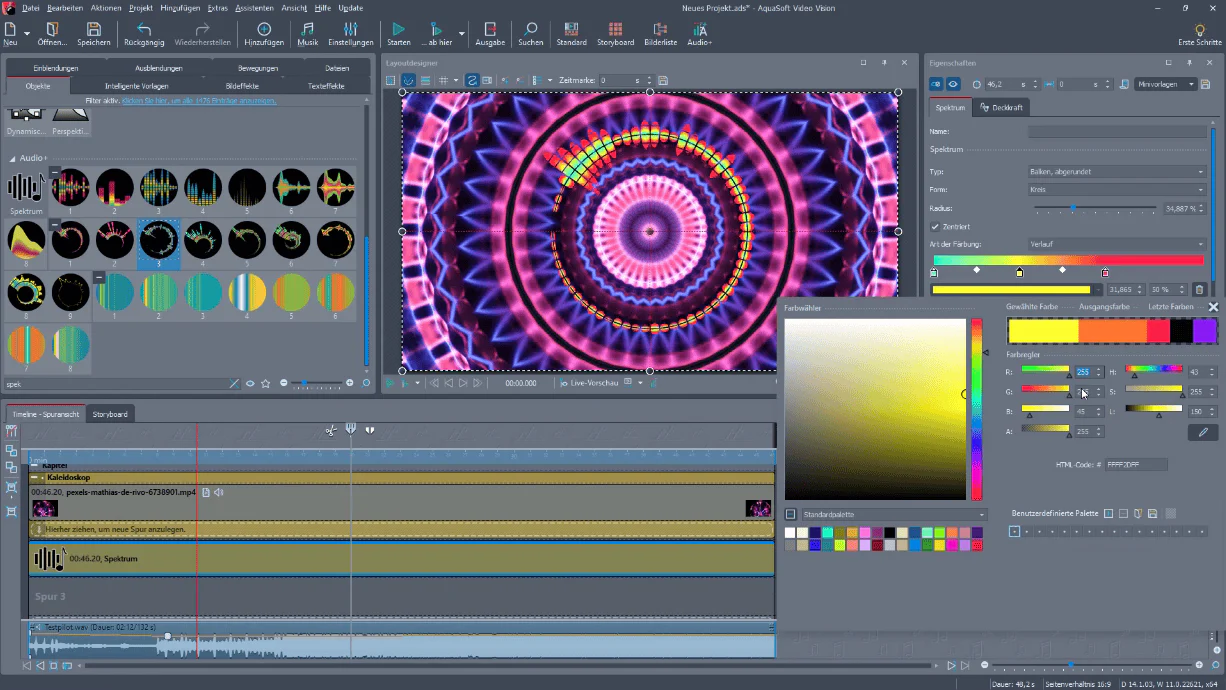 Produktbild 8
