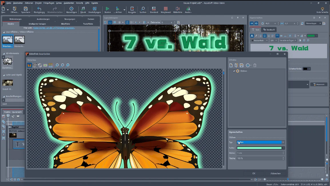 Produktbild 9