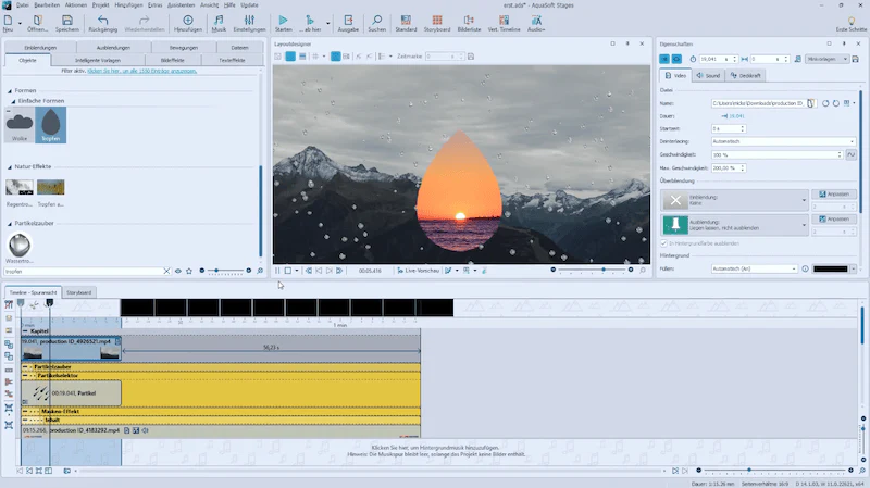 Produktbild 10