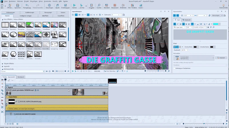 Produktbild 5