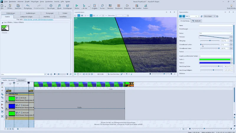 Produktbild 6
