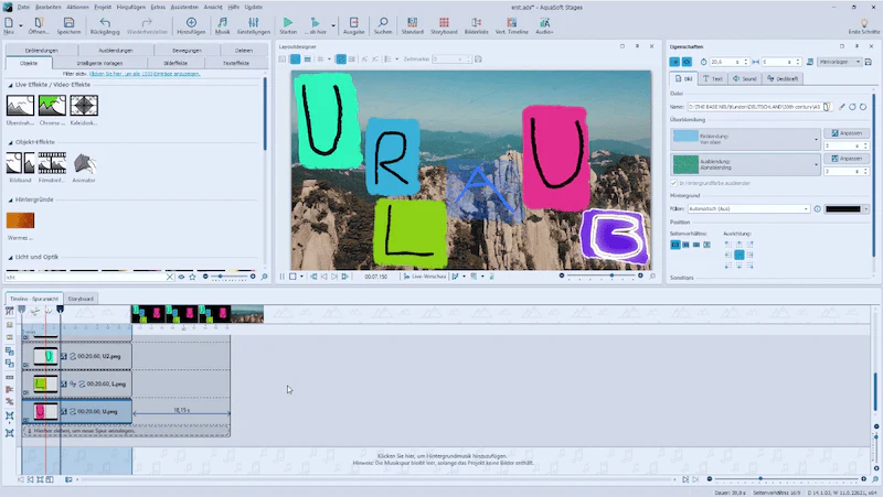 Produktbild 7
