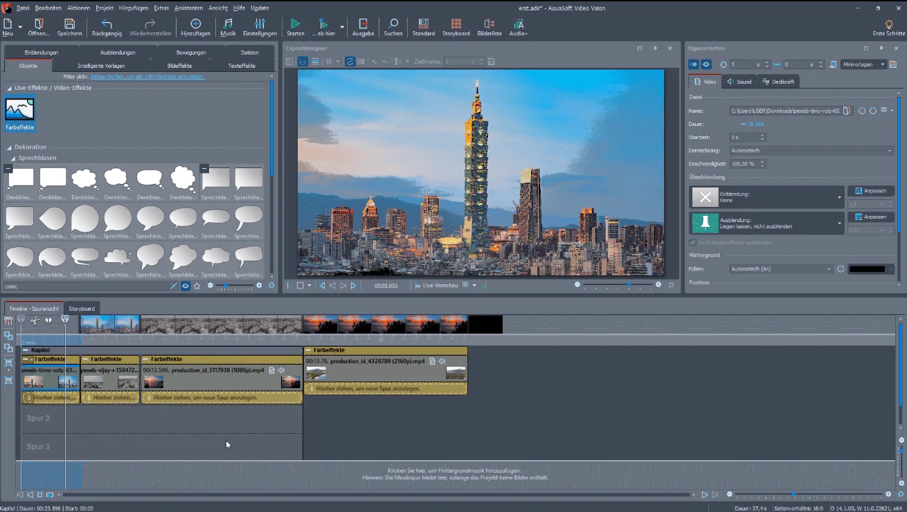 Produktbild 10