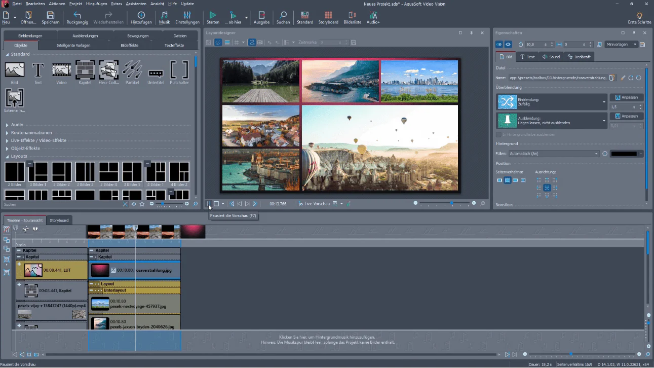 Produktbild 12