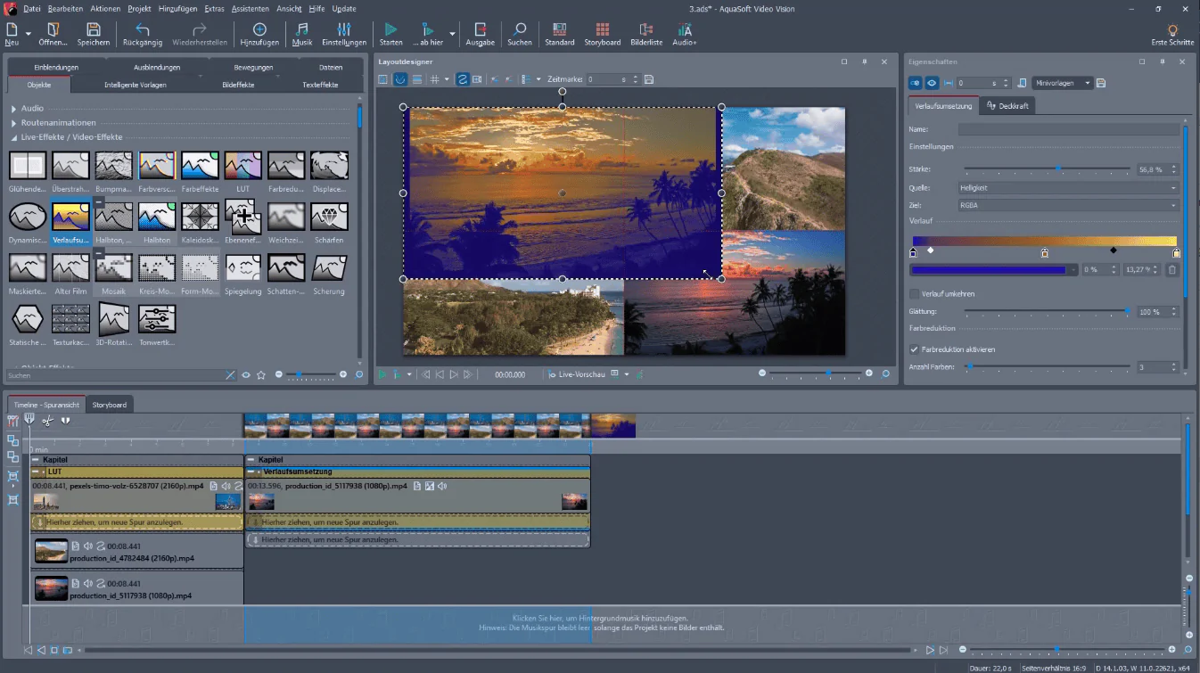 Produktbild 3