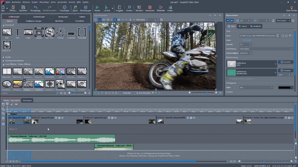 Produktbild 5