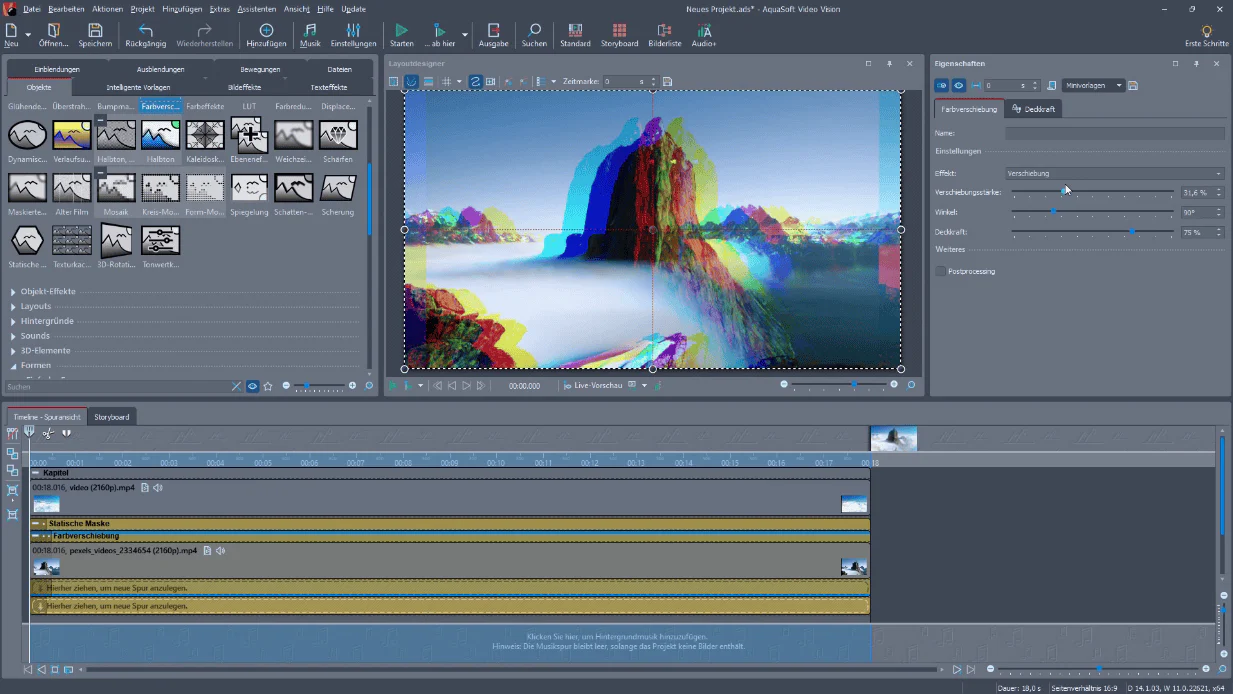 Produktbild 6