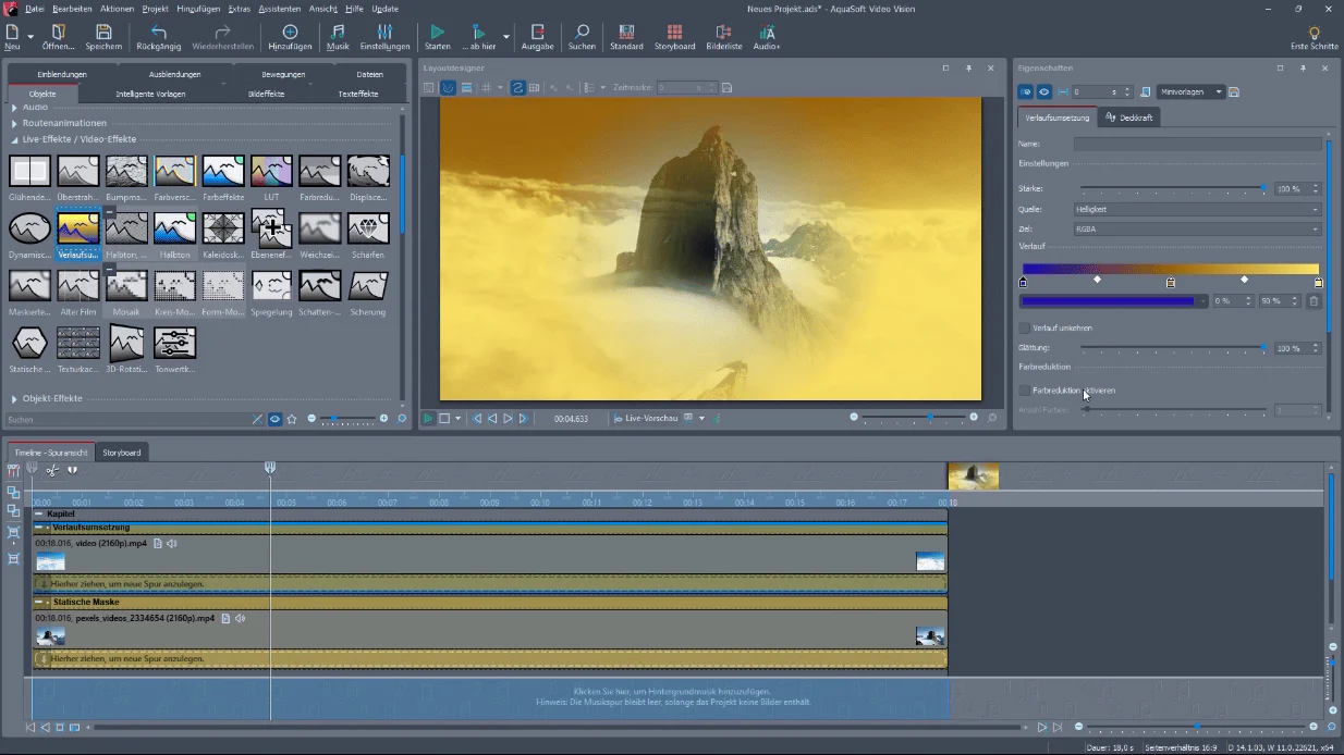 Produktbild 7