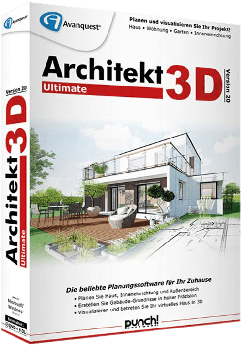Produktbild 1