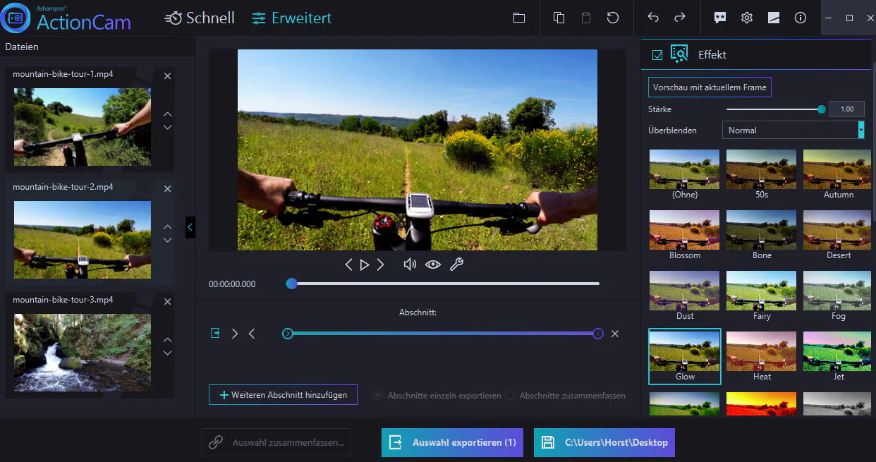 Produktbild 3