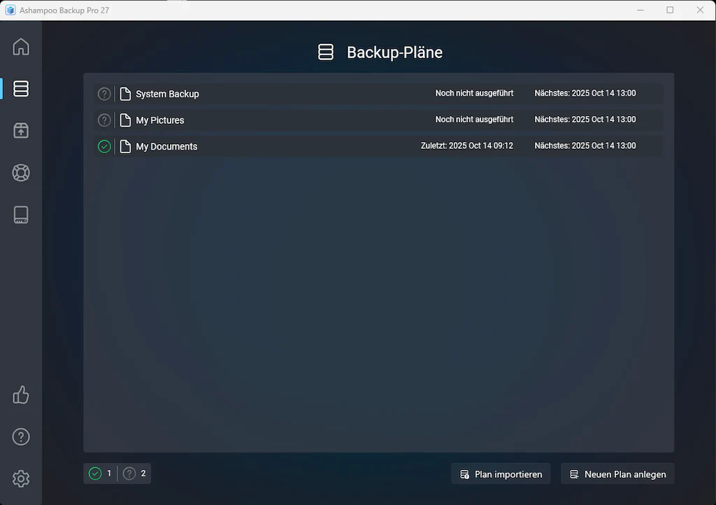 Produktbild 6