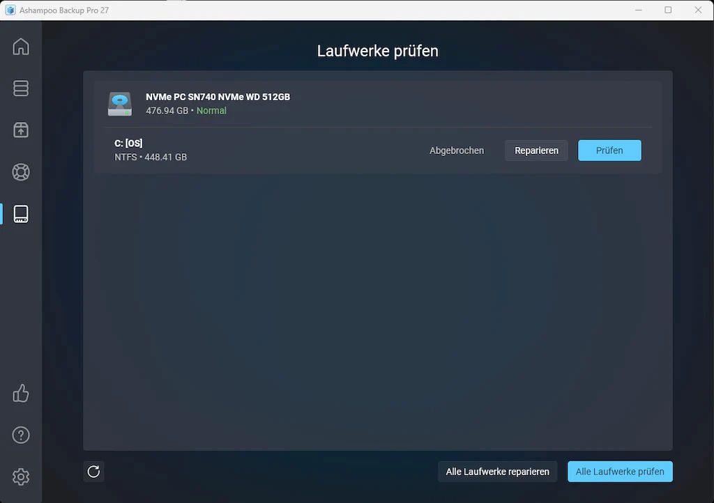 Produktbild 8