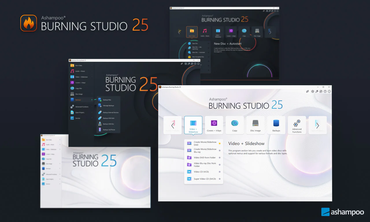 Produktbild 3