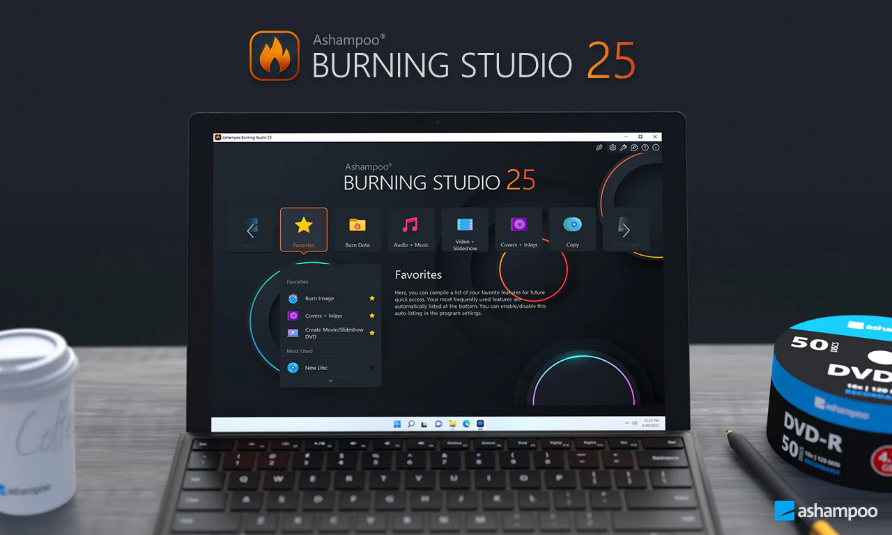 Produktbild 5