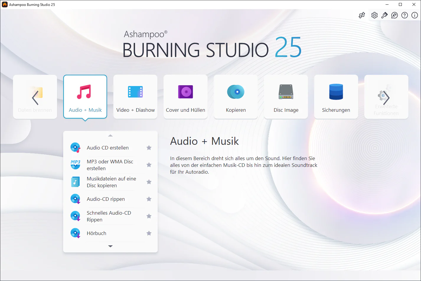 Produktbild 6