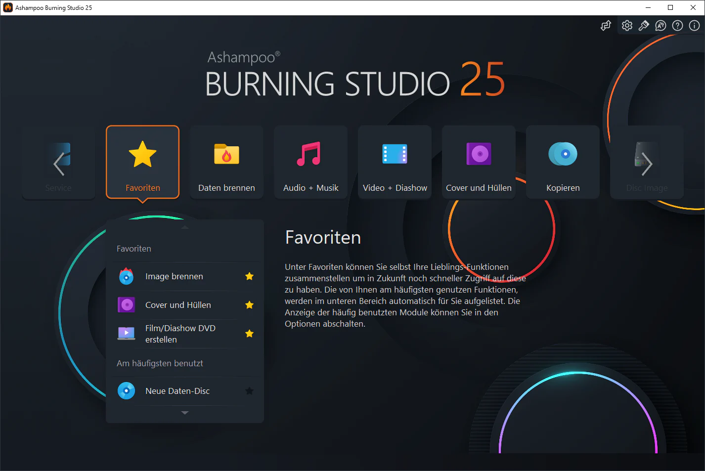 Produktbild 7