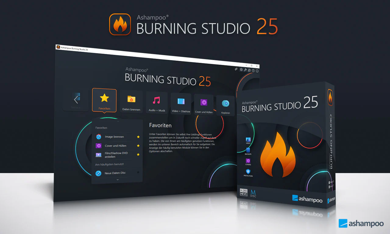 Produktbild 4