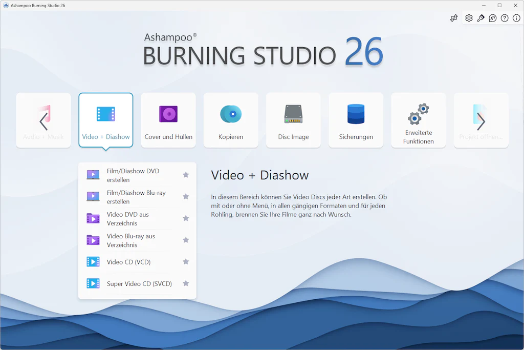Produktbild 3