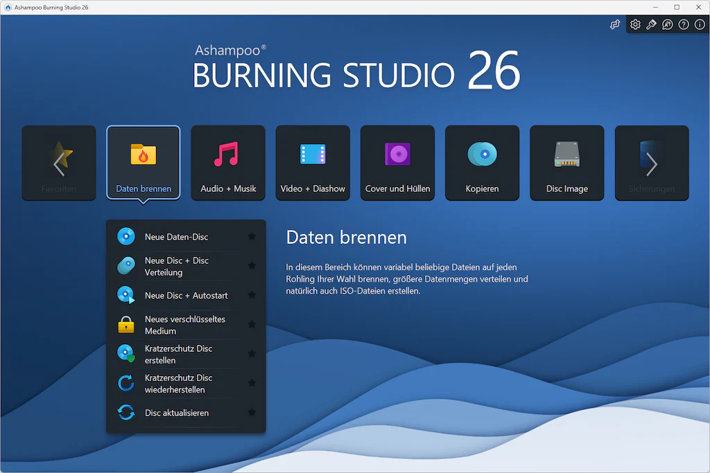 Produktbild 6