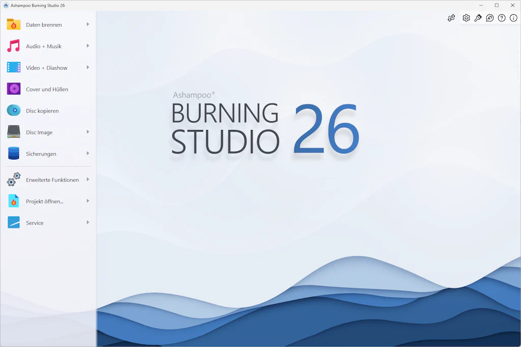 Produktbild 7