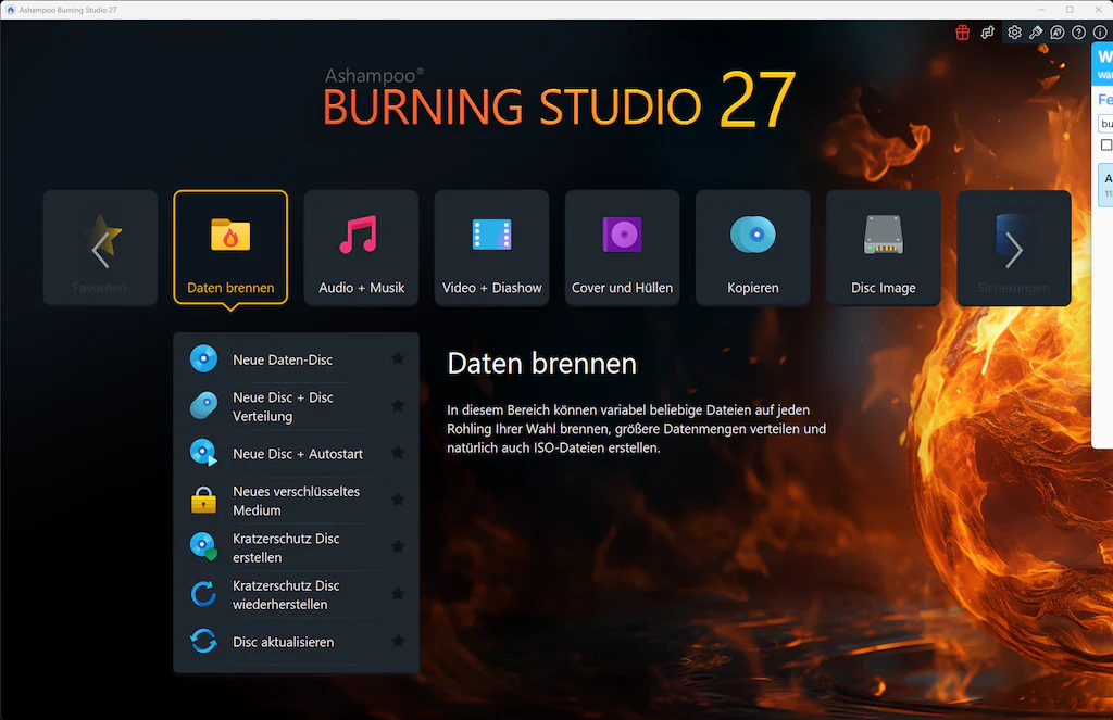 Produktbild 4