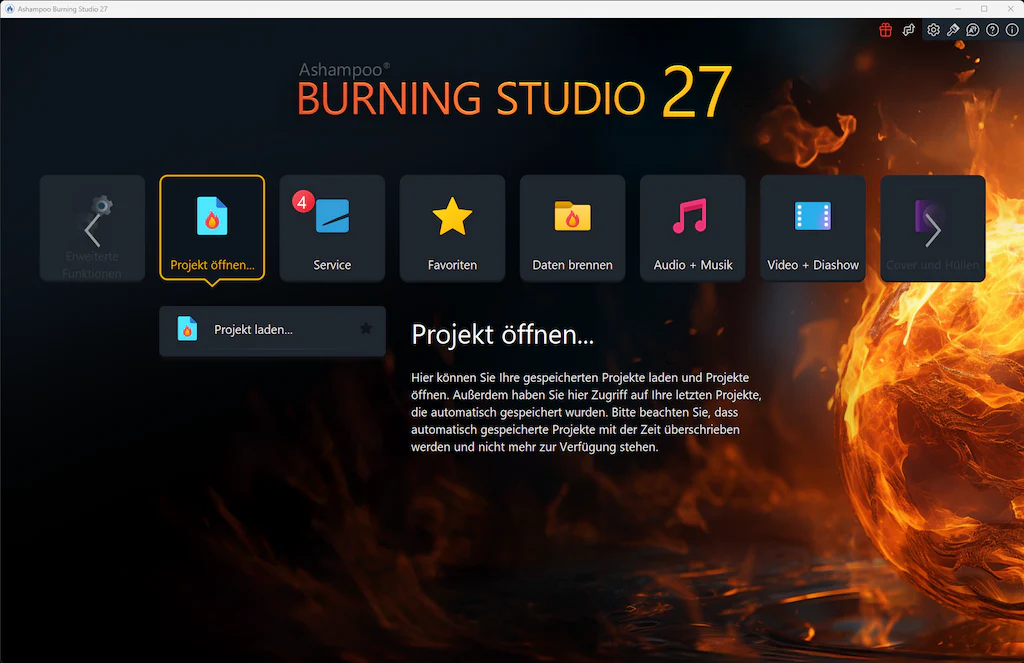 Produktbild 5