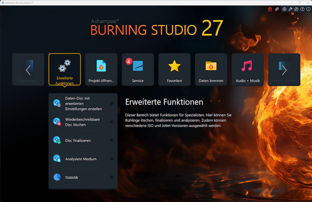Produktbild 6