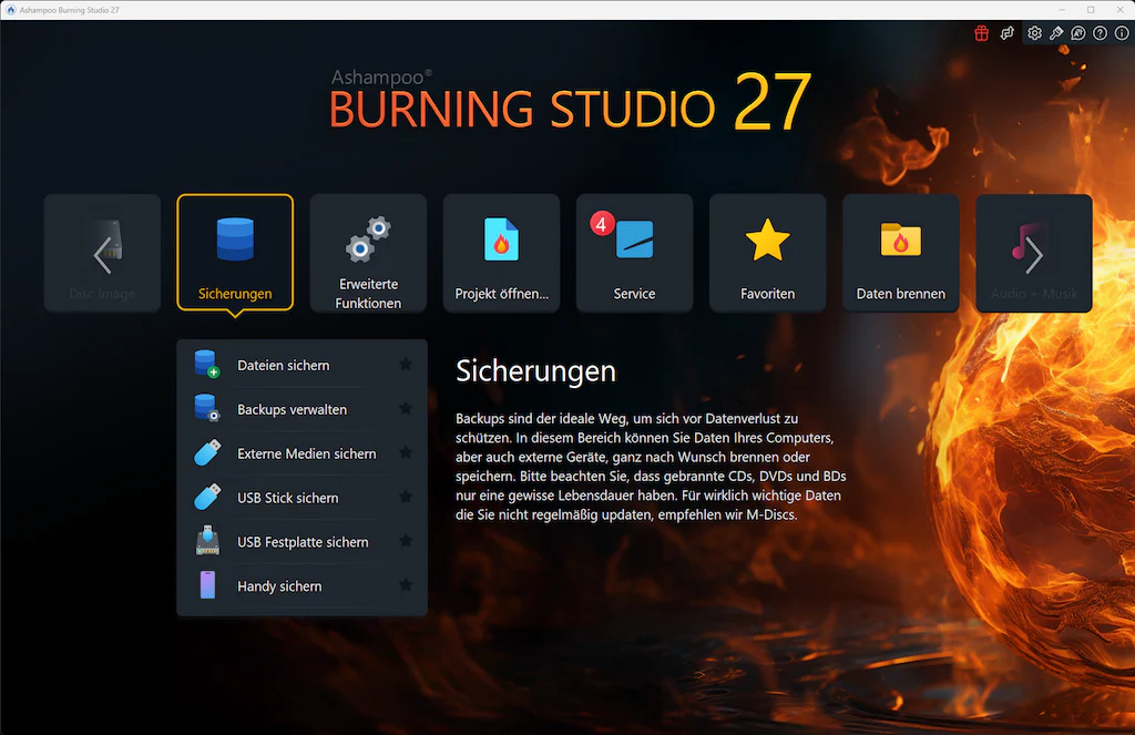 Produktbild 7
