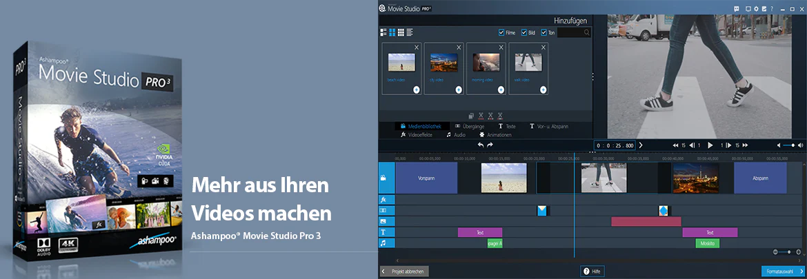 Vorschaubild 2