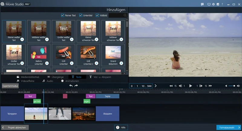 Produktbild 4