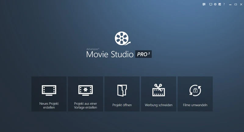 Produktbild 5