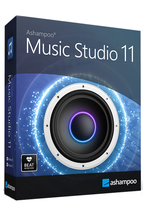Produktbild 1