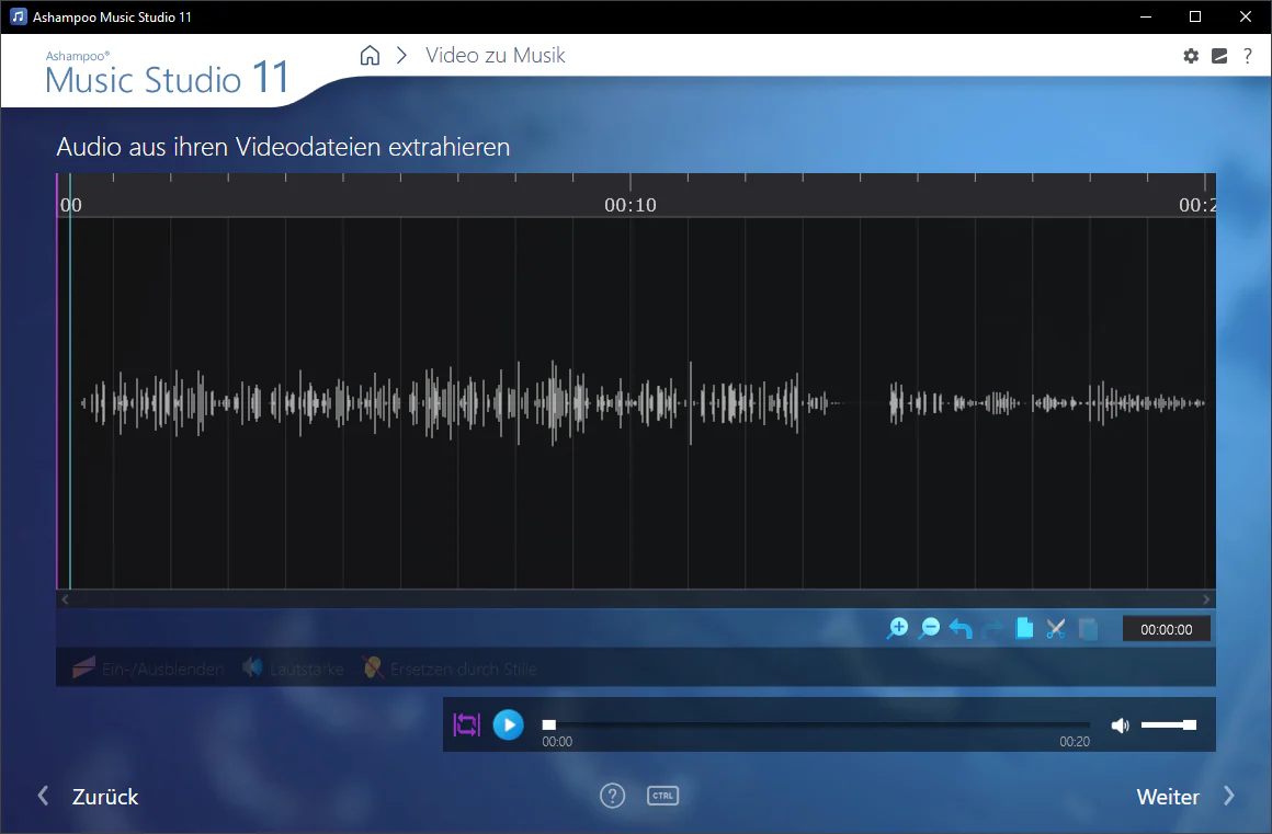Produktbild 3