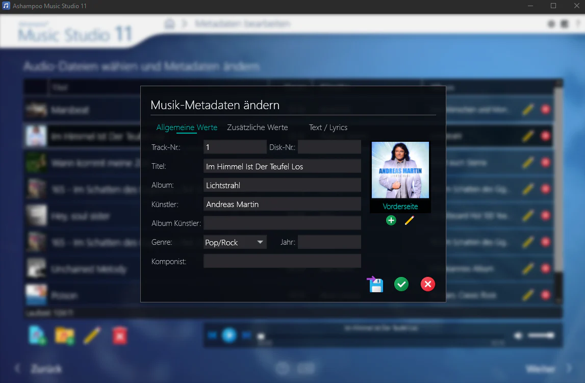 Produktbild 4