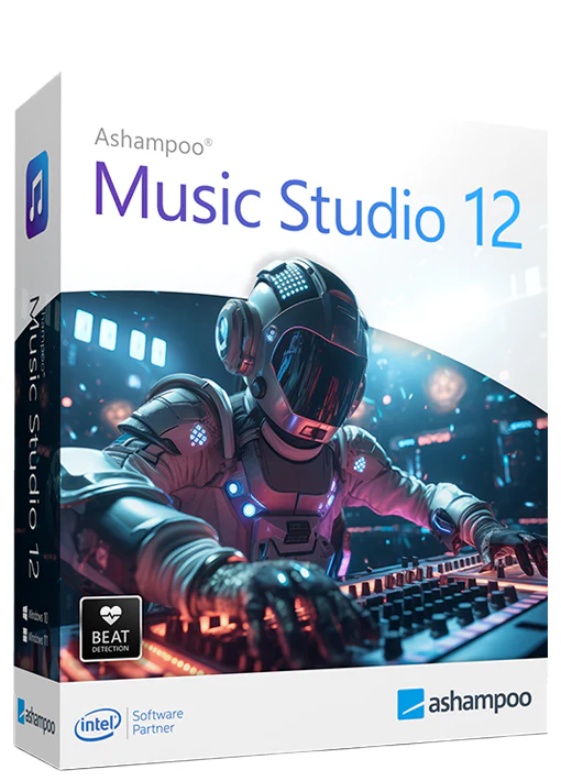 Produktbild 1