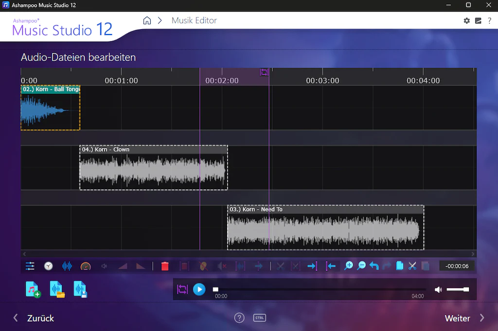 Produktbild 4
