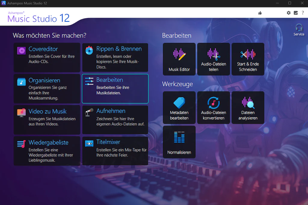 Produktbild 6