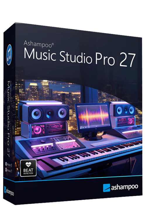 Produktbild 1