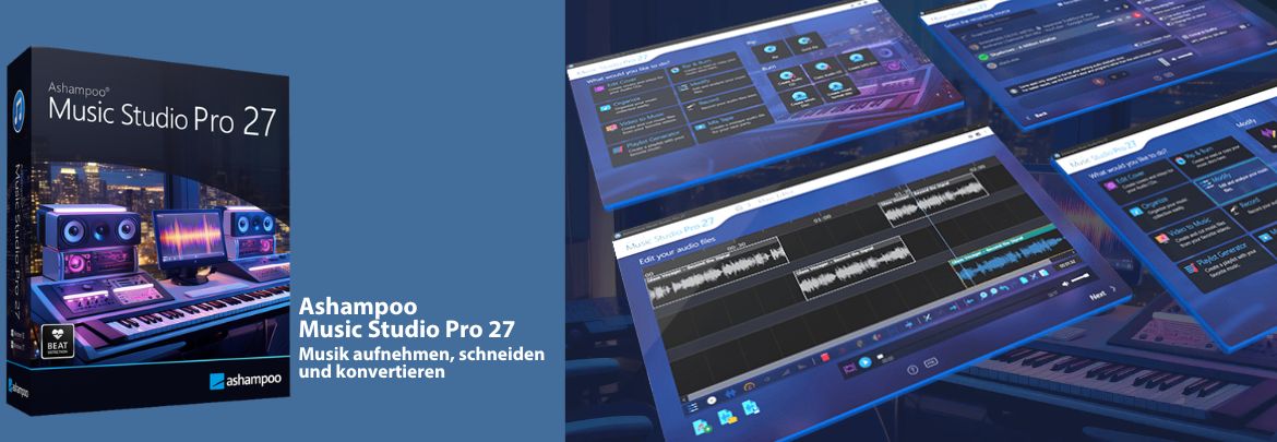 Produktbild 2