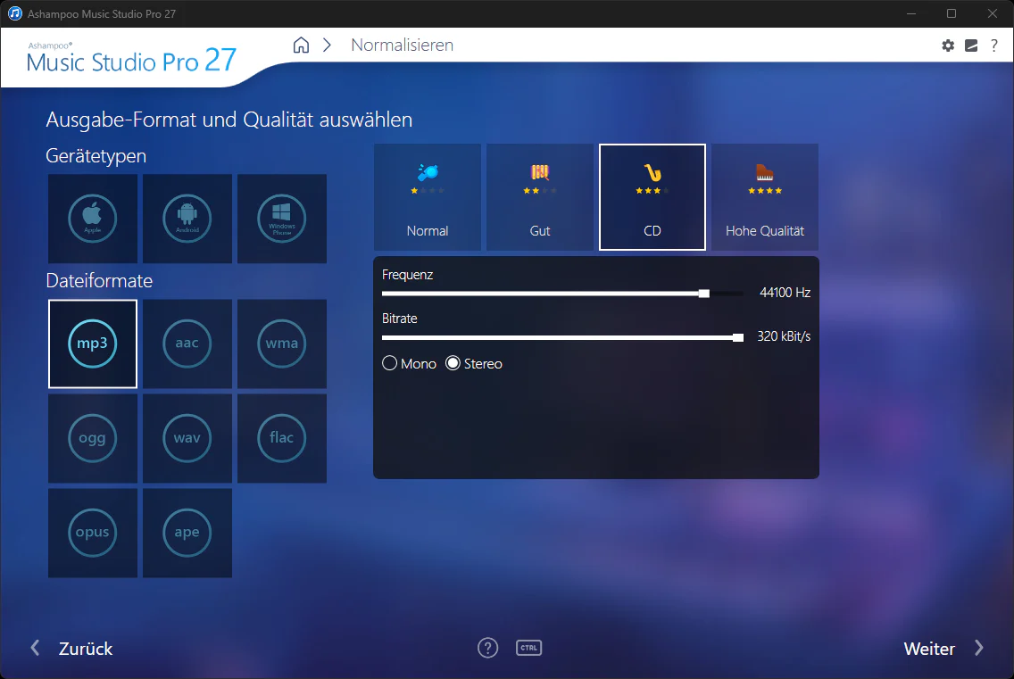 Produktbild 4