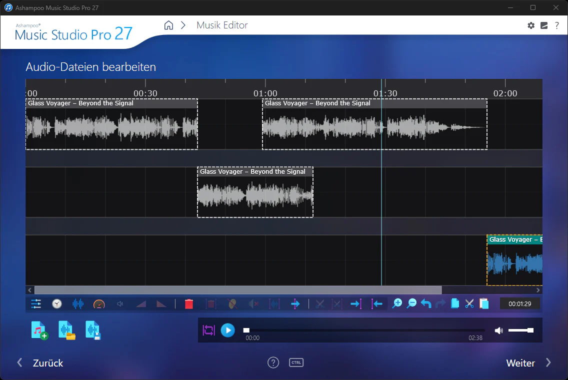 Produktbild 5