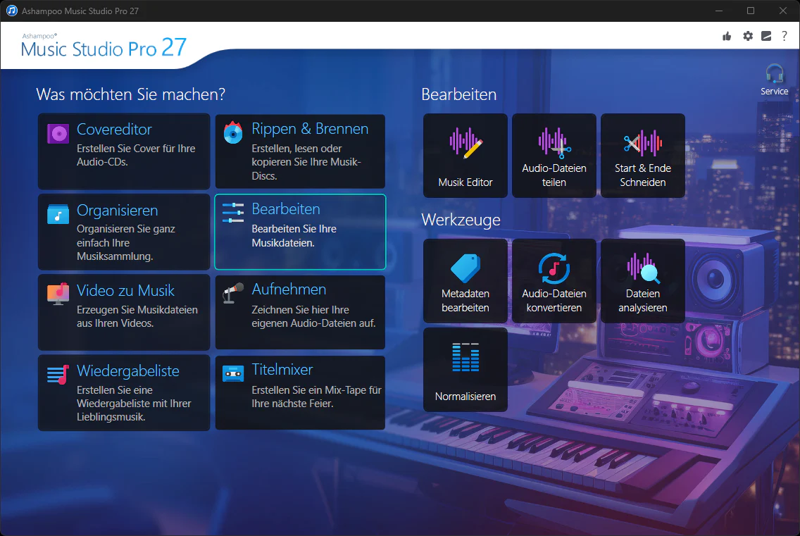 Produktbild 7